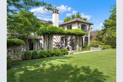 47 Masterton Road, Bronxville, NY 10708 - Photo 27