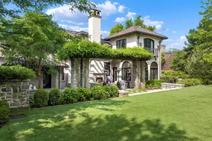 47 Masterton Rd, Bronxville, NY 10708 - Photo 27