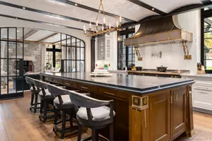 47 Masterton Rd, Bronxville, NY 10708 - Photo 17