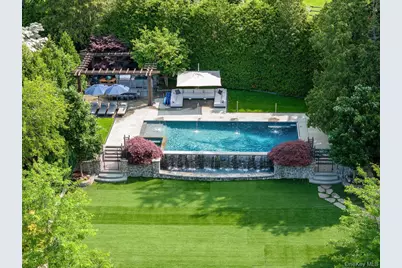 47 Masterton Road, Bronxville, NY 10708 - Photo 29