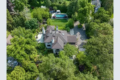 47 Masterton Road, Bronxville, NY 10708 - Photo 33