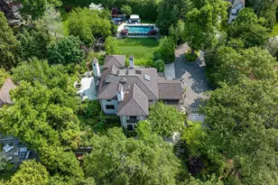 47 Masterton Rd, Bronxville, NY 10708 - Photo 33