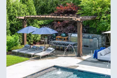 47 Masterton Road, Bronxville, NY 10708 - Photo 31