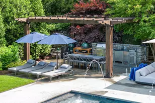 47 Masterton Rd, Bronxville, NY 10708 - Photo 31