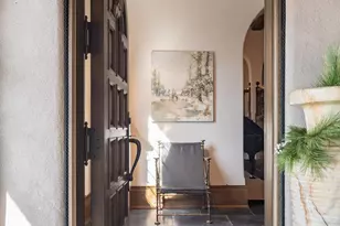 47 Masterton Rd, Bronxville, NY 10708 - Photo 5