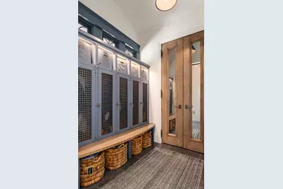 47 Masterton Road, Bronxville, NY 10708 - Photo 19