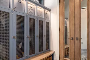 47 Masterton Rd, Bronxville, NY 10708 - Photo 19