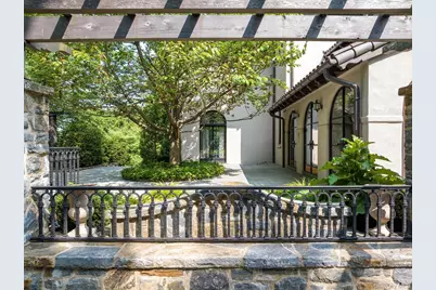 47 Masterton Road, Bronxville, NY 10708 - Photo 23