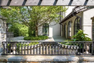 47 Masterton Rd, Bronxville, NY 10708 - Photo 23