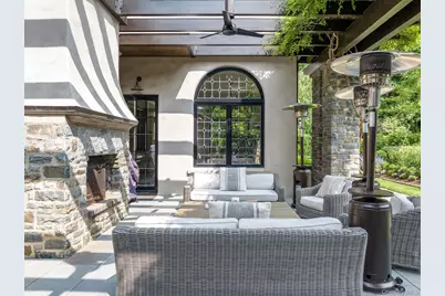 47 Masterton Road, Bronxville, NY 10708 - Photo 25