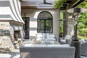 47 Masterton Rd, Bronxville, NY 10708 - Photo 25