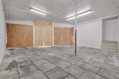 90 Garth Road, Scarsdale, NY 10583 - Photo 33