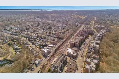 90 Garth Road, Scarsdale, NY 10583 - Photo 13