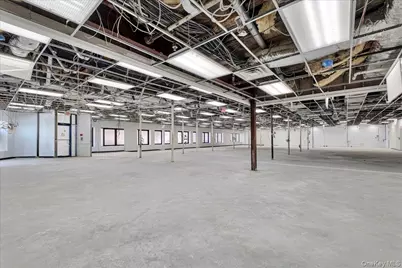 90 Garth Road, Scarsdale, NY 10583 - Photo 27