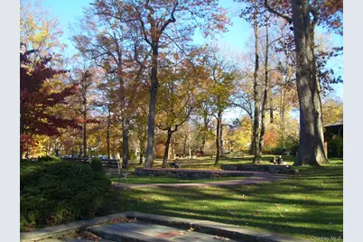 90 Garth Road, Scarsdale, NY 10583 - Photo 37