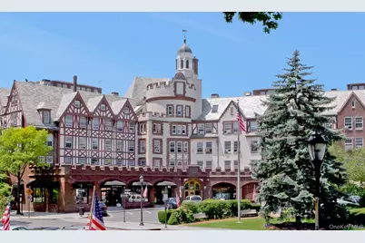 90 Garth Road, Scarsdale, NY 10583 - Photo 35