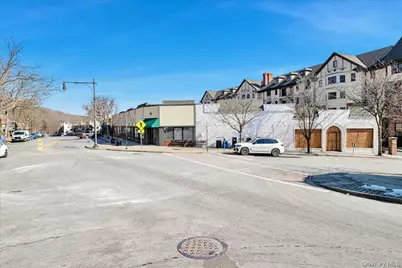 90 Garth Road, Scarsdale, NY 10583 - Photo 7