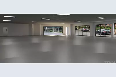 90 Garth Road, Scarsdale, NY 10583 - Photo 19