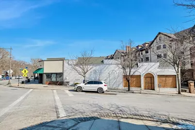 90 Garth Road, Scarsdale, NY 10583 - Photo 5