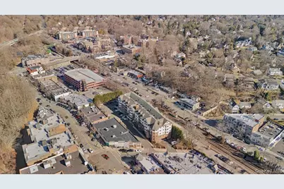 90 Garth Road, Scarsdale, NY 10583 - Photo 9