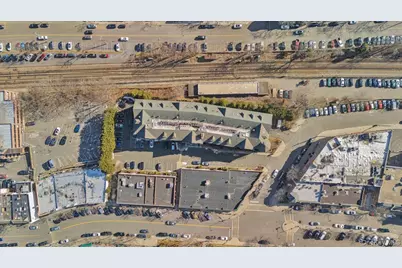 90 Garth Road, Scarsdale, NY 10583 - Photo 17