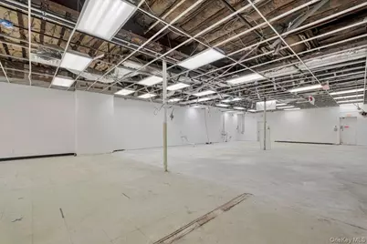 90 Garth Road, Scarsdale, NY 10583 - Photo 21