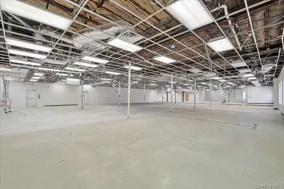 90 Garth Road, Scarsdale, NY 10583 - Photo 23