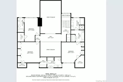 14 Lakeside Drive, Rye, NY 10580 - Photo 31