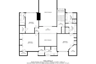 14 Lakeside Dr, Rye, NY 10580 - Photo 31