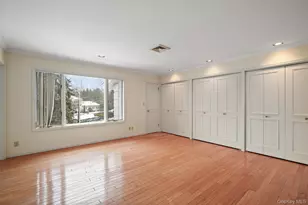 14 Lakeside Dr, Rye, NY 10580 - Photo 19