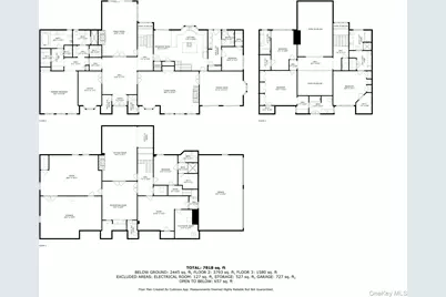 14 Lakeside Drive, Rye, NY 10580 - Photo 33