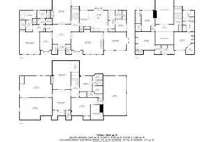 14 Lakeside Dr, Rye, NY 10580 - Photo 33