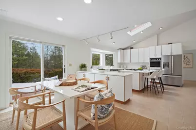 14 Lakeside Drive, Rye, NY 10580 - Photo 11