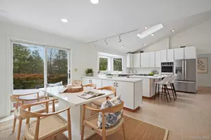 14 Lakeside Dr, Rye, NY 10580 - Photo 11