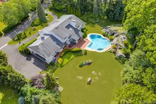 14 Lakeside Dr, Rye, NY 10580 - Photo 25