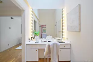 14 Lakeside Dr, Rye, NY 10580 - Photo 15