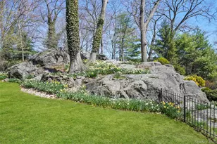 14 Lakeside Dr, Rye, NY 10580 - Photo 29