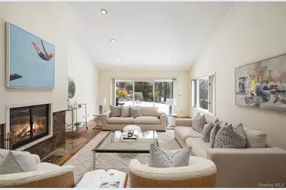 14 Lakeside Drive, Rye, NY 10580 - Photo 9