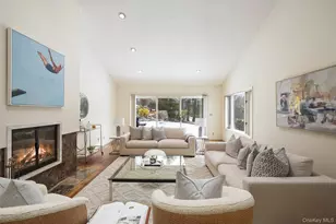 14 Lakeside Dr, Rye, NY 10580 - Photo 9