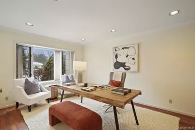 14 Lakeside Drive, Rye, NY 10580 - Photo 13