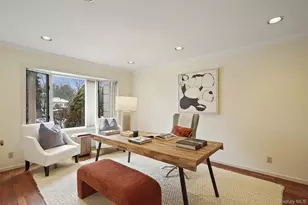 14 Lakeside Dr, Rye, NY 10580 - Photo 13