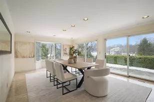 14 Lakeside Dr, Rye, NY 10580 - Photo 7