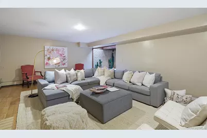 14 Lakeside Drive, Rye, NY 10580 - Photo 21