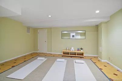 14 Lakeside Drive, Rye, NY 10580 - Photo 23