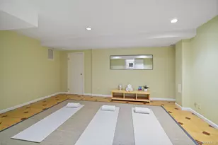 14 Lakeside Dr, Rye, NY 10580 - Photo 23