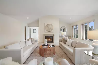 14 Lakeside Drive, Rye, NY 10580 - Photo 5