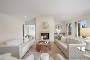 14 Lakeside Dr, Rye, NY 10580 - Photo 5