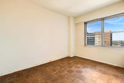 70-25 Yellowstone Boulevard #18A, Forest Hills, NY 11375 - Photo 13