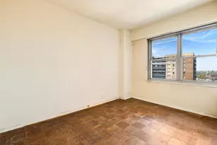 70-25 Yellowstone Blvd, Forest Hills, NY 11375 - Photo 13