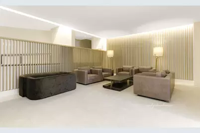 70-25 Yellowstone Boulevard #18A, Forest Hills, NY 11375 - Photo 3